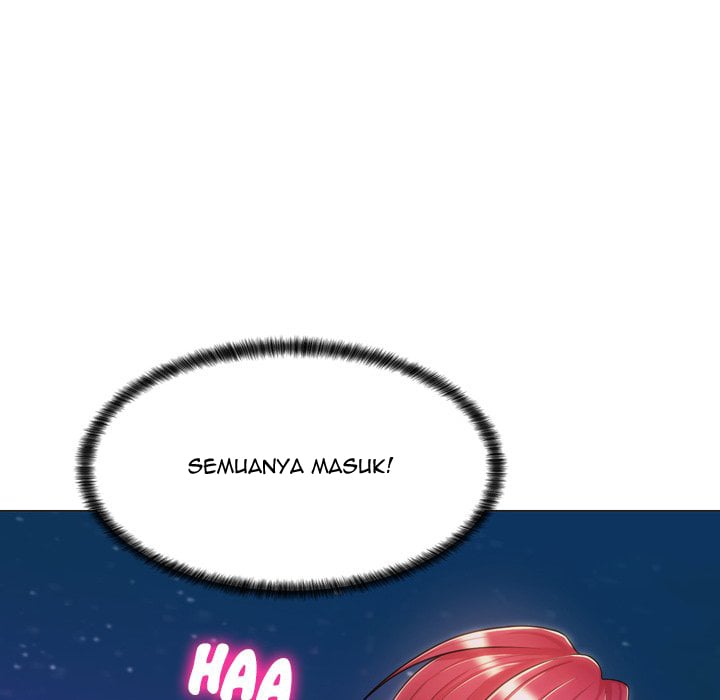 The Teacher Secret - Chapter 4 155