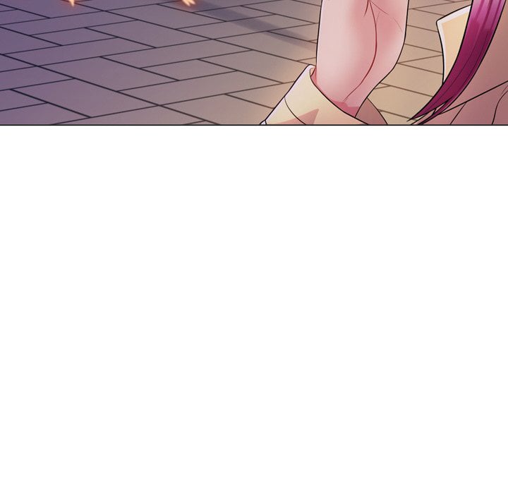 The Teacher Secret - Chapter 4 61