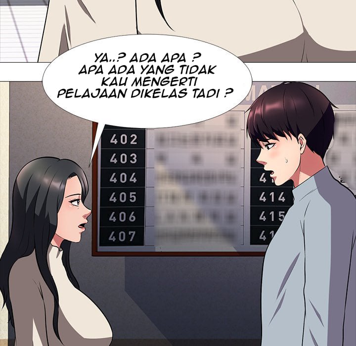 Extra Credit - Chapter 4 63