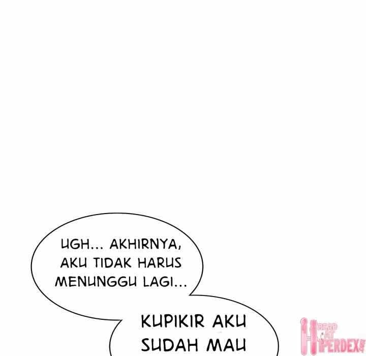 A Stolen Taste - Chapter 4 123