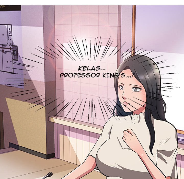 Extra Credit - Chapter 4 24