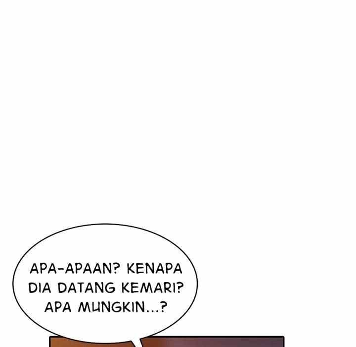 A Stolen Taste - Chapter 4 116