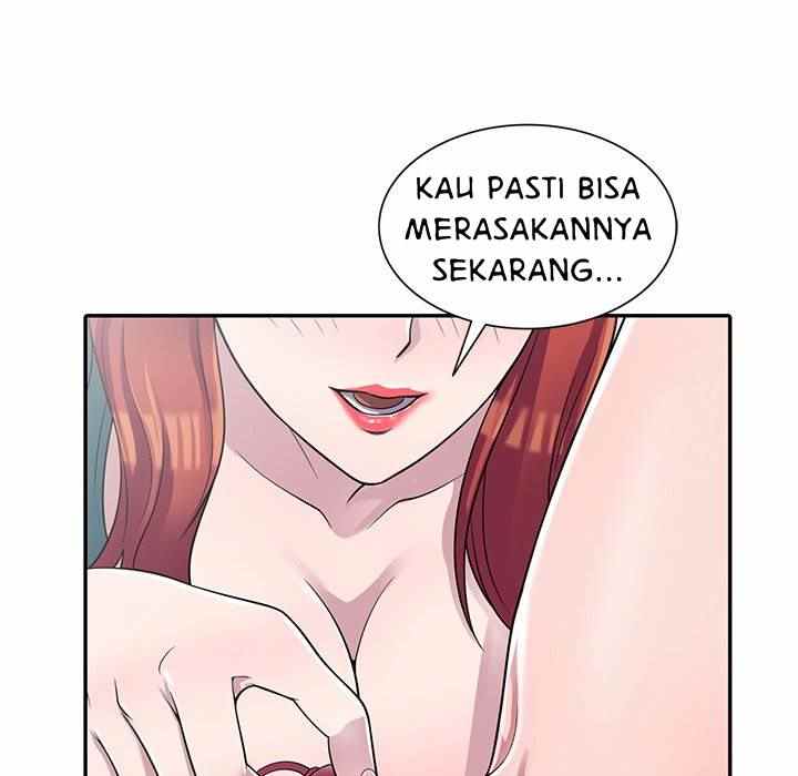 A Stolen Taste - Chapter 4 10