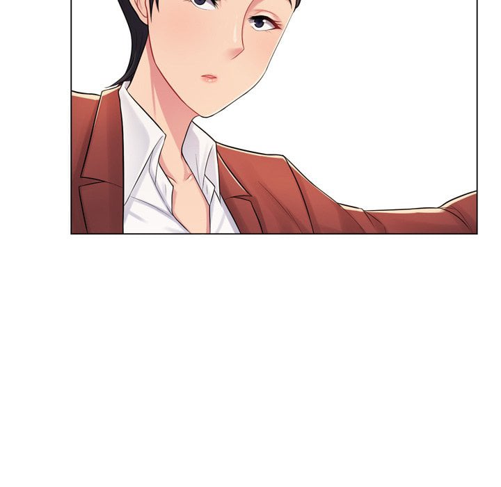 The Teacher Secret - Chapter 4 31