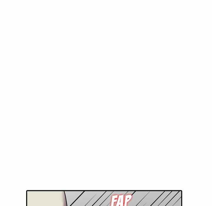 A Stolen Taste - Chapter 4 126