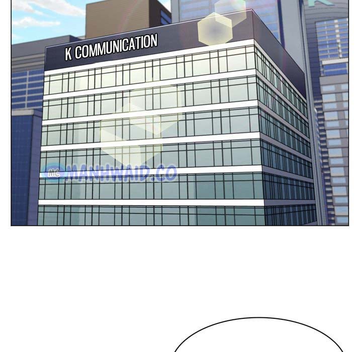 The Teacher Secret - Chapter 4 184