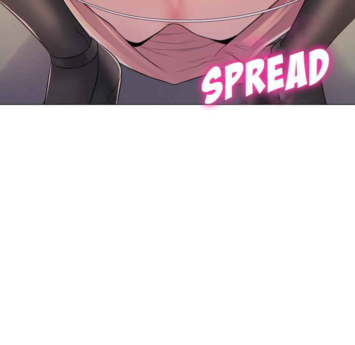 The Teacher Secret - Chapter 4 88