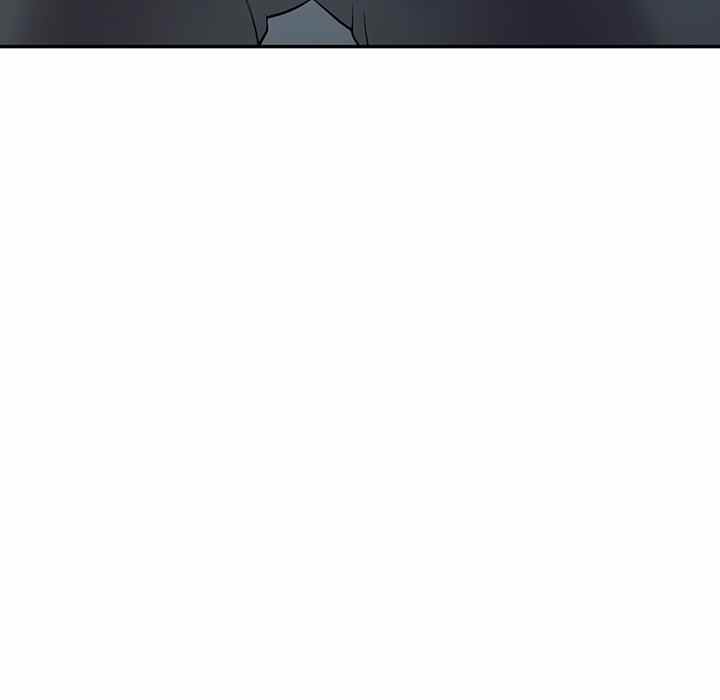 A Stolen Taste - Chapter 4 107