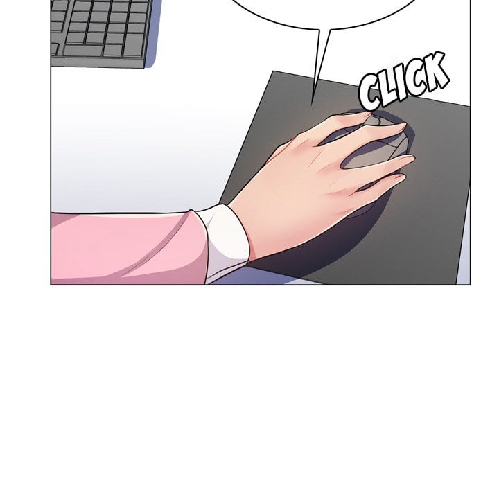 The Teacher Secret - Chapter 4 189