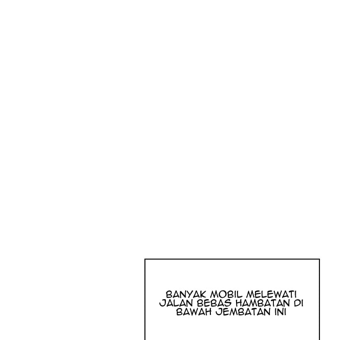 The Teacher Secret - Chapter 4 142