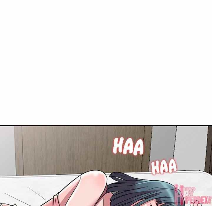 A Stolen Taste - Chapter 4 98