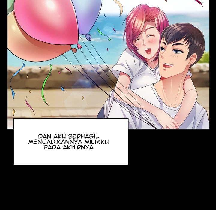 The Teacher Secret - Chapter 4 131
