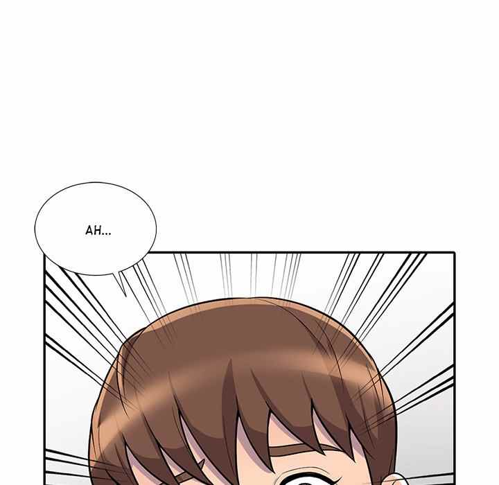 A Stolen Taste - Chapter 4 140