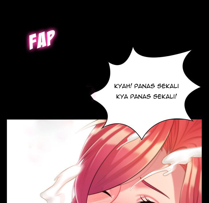 The Teacher Secret - Chapter 4 117