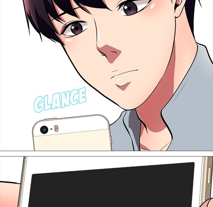 Extra Credit - Chapter 4 18
