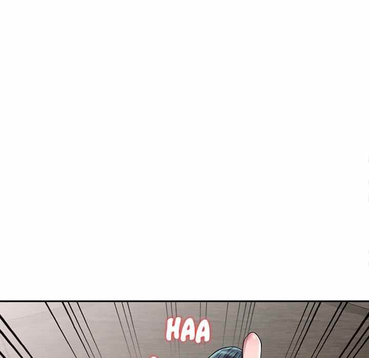 A Stolen Taste - Chapter 4 20