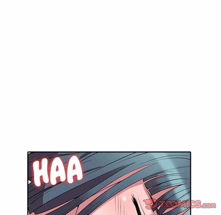 A Stolen Taste - Chapter 4 100