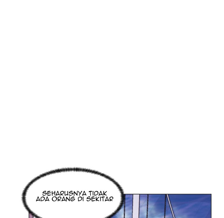 The Teacher Secret - Chapter 4 140