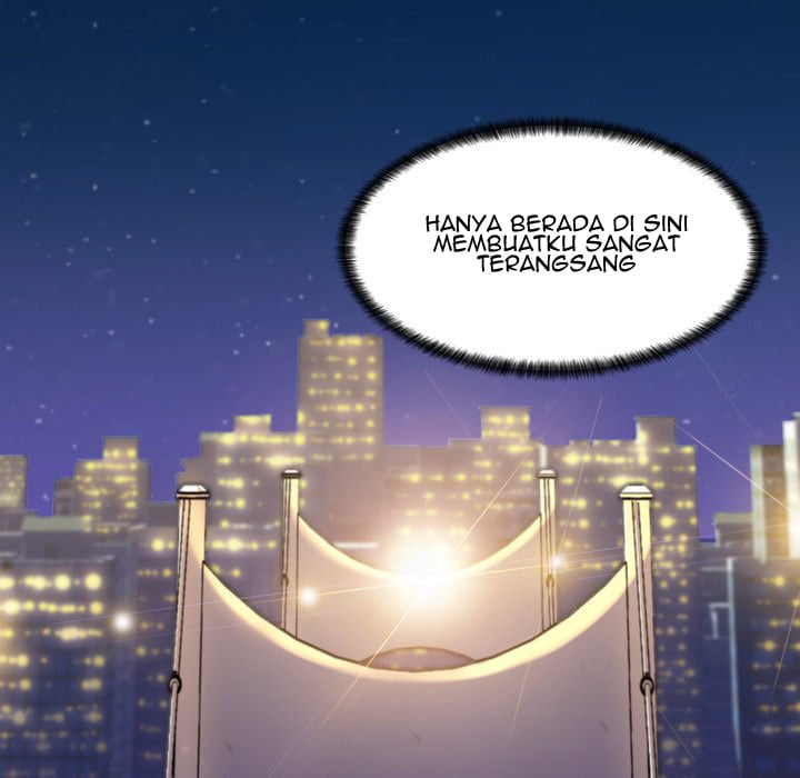 The Teacher Secret - Chapter 4 160