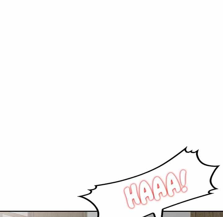 A Stolen Taste - Chapter 4 27