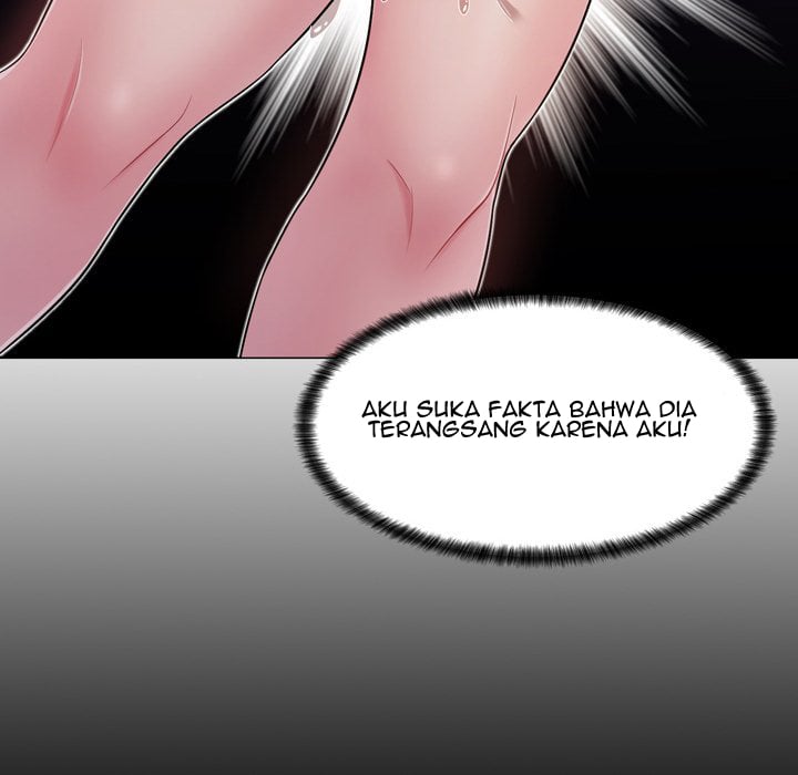 The Teacher Secret - Chapter 4 107