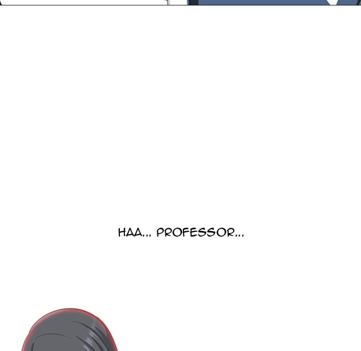 Extra Credit - Chapter 4 12