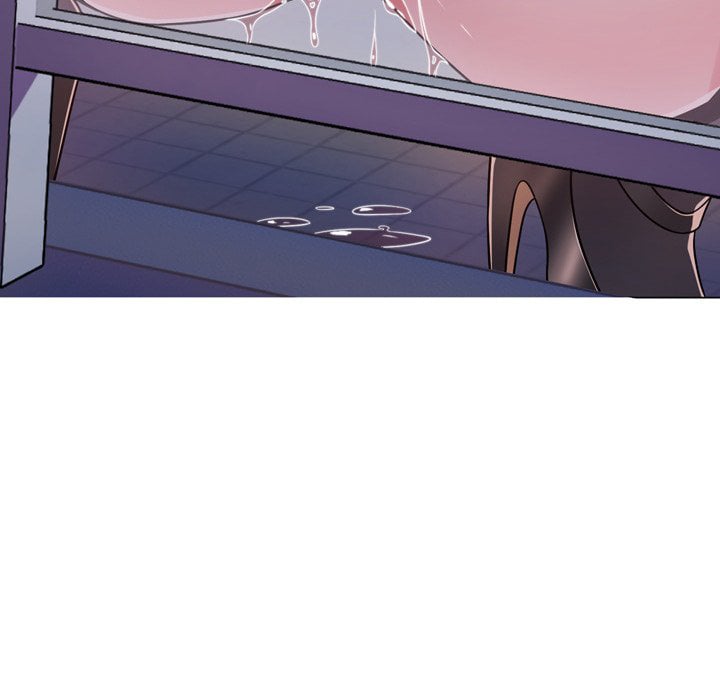 The Teacher Secret - Chapter 4 150