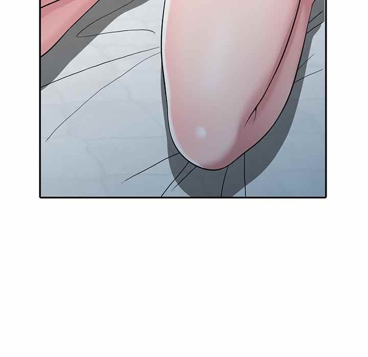 A Stolen Taste - Chapter 4 94