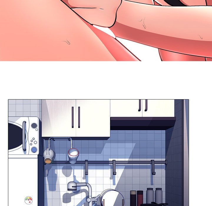 Extra Credit - Chapter 4 99