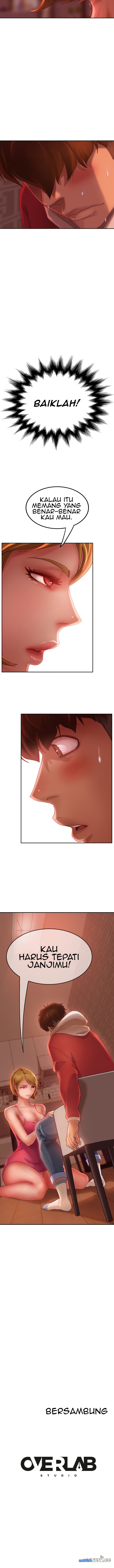 A Twisted Day - Chapter 4 12