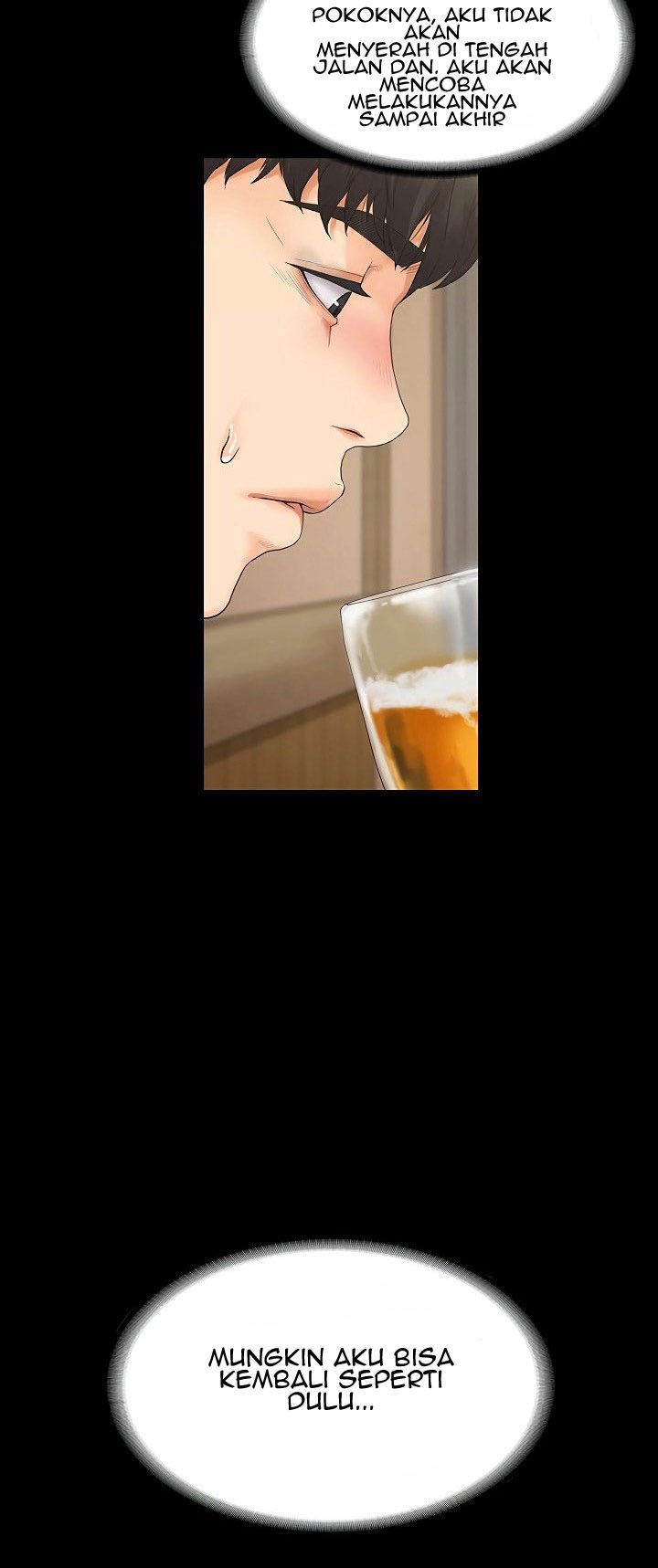 My Neighborhood&#8217;s Female Teacher - Chapter 4 50