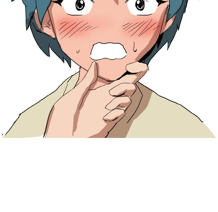 Forever Gossip - Chapter 4 11