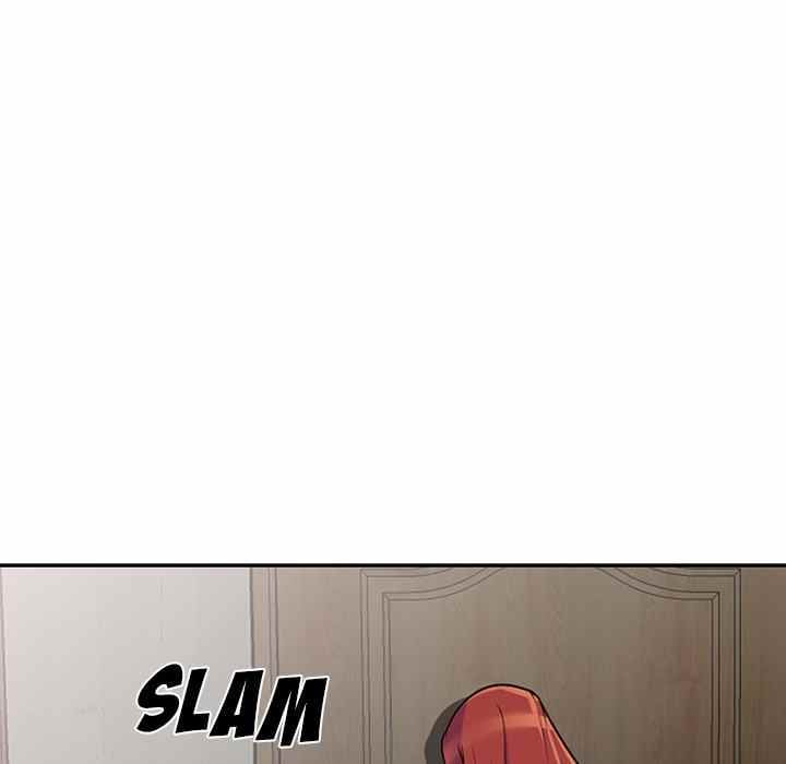 A Stolen Taste - Chapter 4 142