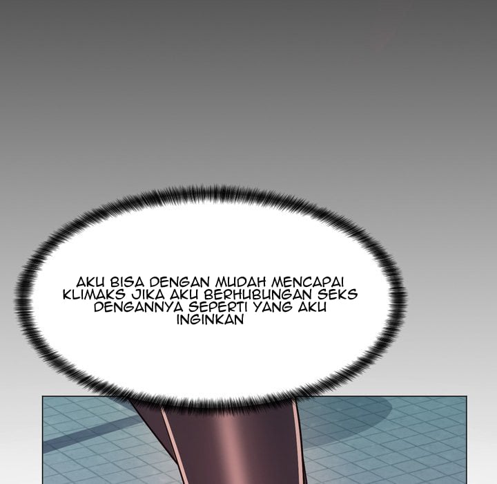 The Teacher Secret - Chapter 4 119