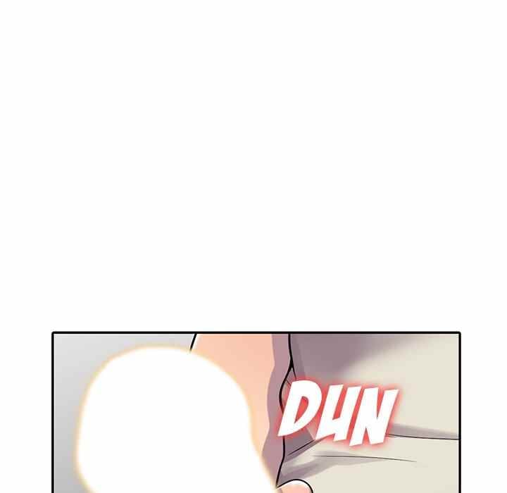 A Stolen Taste - Chapter 4 135