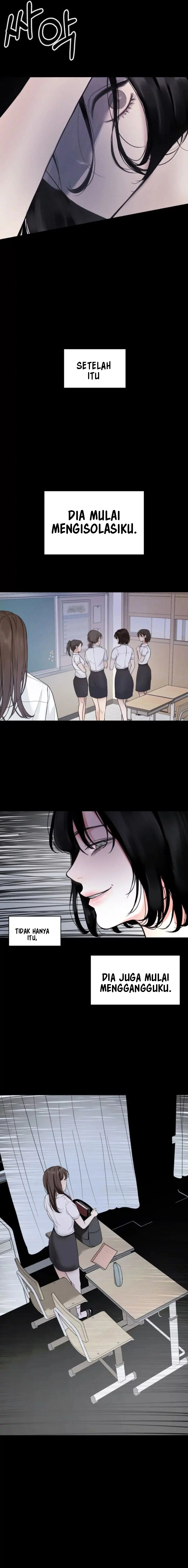 The Fantastic Fruit Quartet - Chapter 4 6