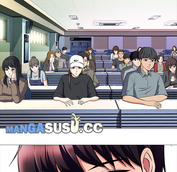 Extra Credit - Chapter 4 17