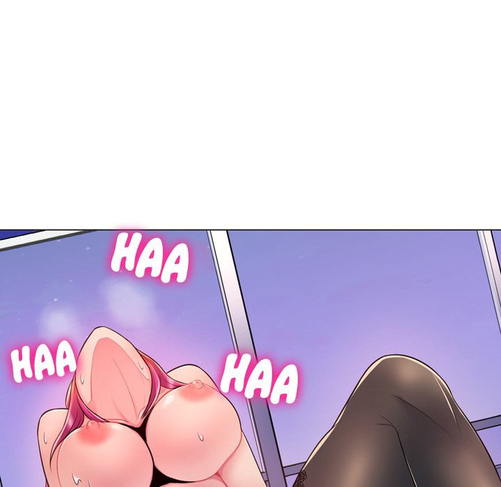 The Teacher Secret - Chapter 4 178