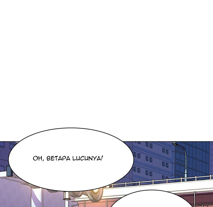The Teacher Secret - Chapter 4 74