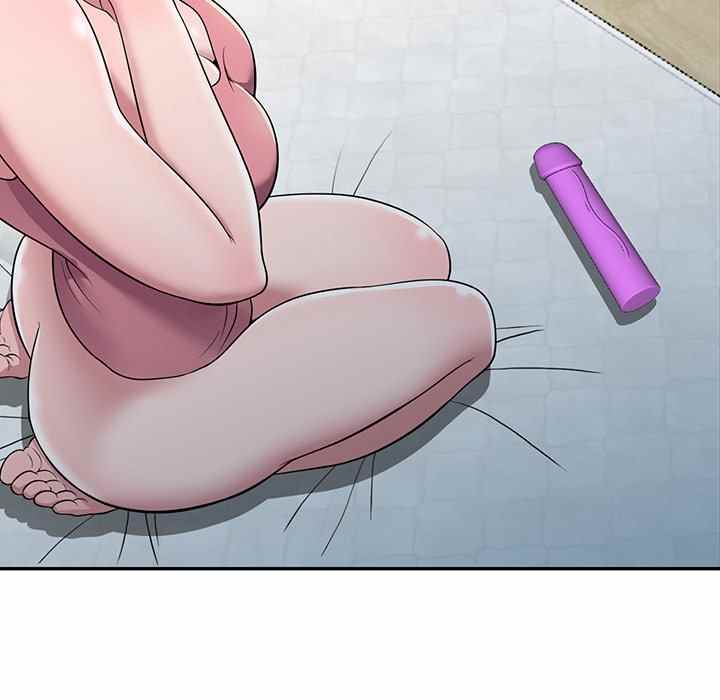 A Stolen Taste - Chapter 4 69