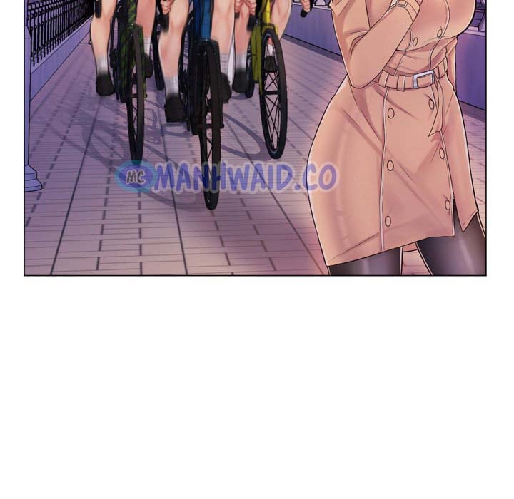 The Teacher Secret - Chapter 4 52