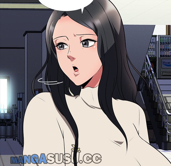 Extra Credit - Chapter 4 62