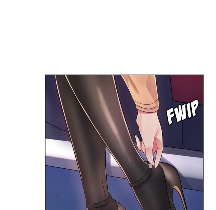 The Teacher Secret - Chapter 4 39