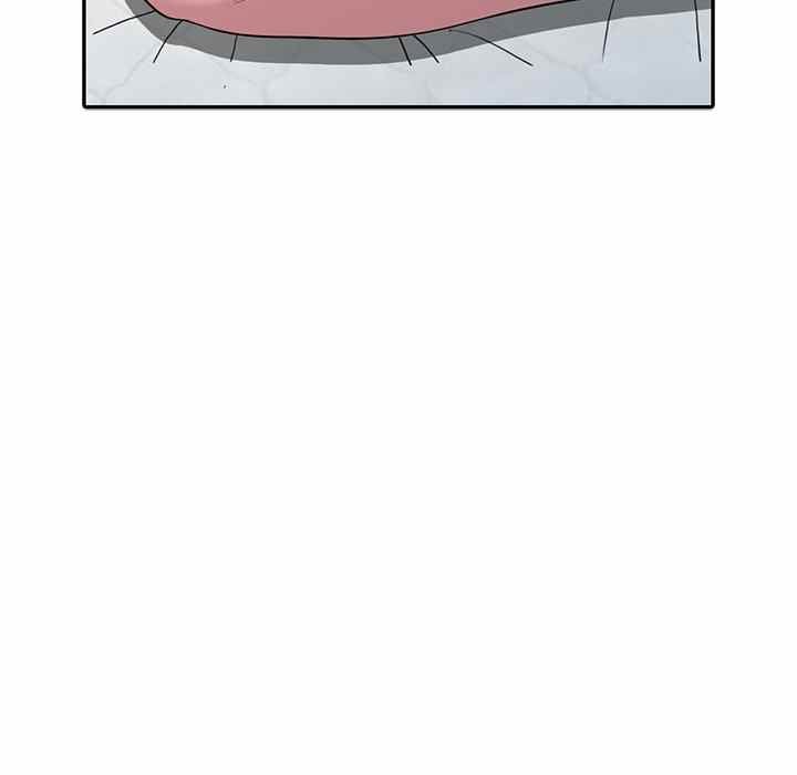 A Stolen Taste - Chapter 4 77