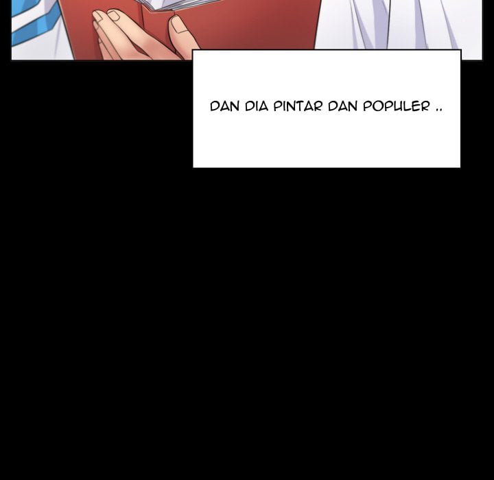The Teacher Secret - Chapter 4 126