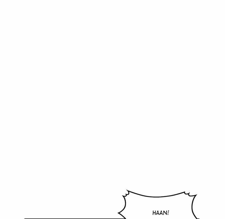 A Stolen Taste - Chapter 4 92