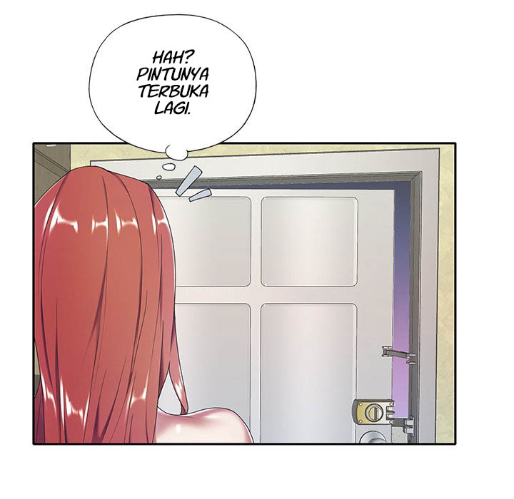 Maid (KOI) - Chapter 4 14