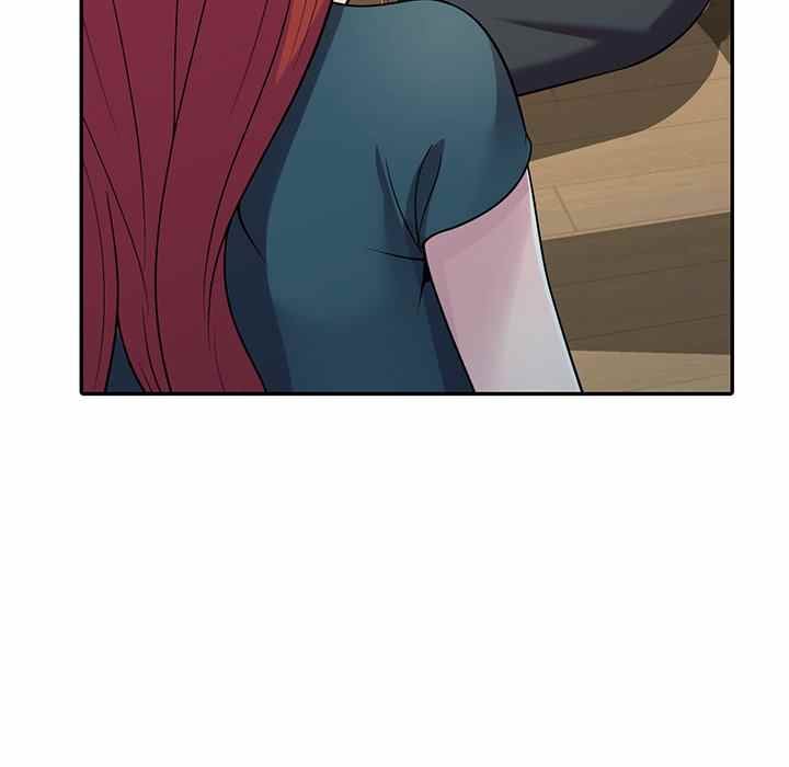 A Stolen Taste - Chapter 4 139