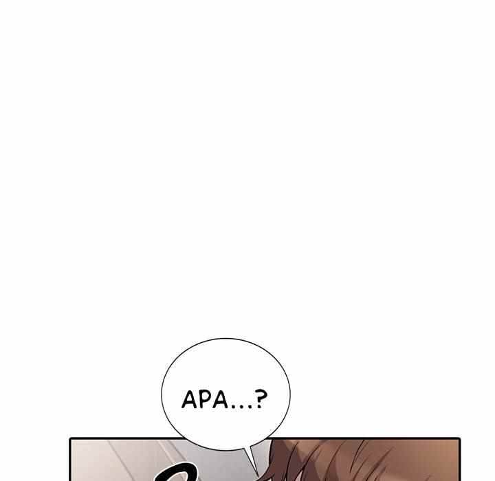 A Stolen Taste - Chapter 4 147