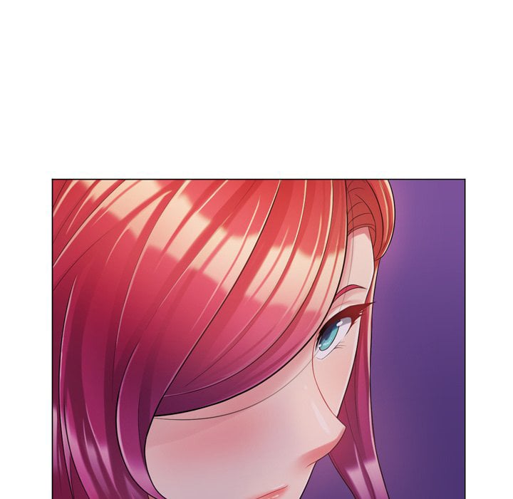 The Teacher Secret - Chapter 4 53